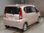 2016 Daihatsu Move