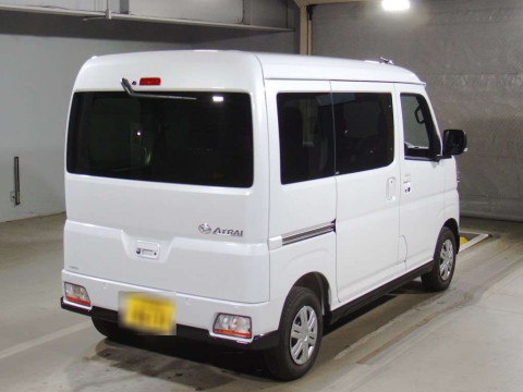 2024 Daihatsu Atrai S700V[1]