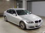 2011 BMW 3 Series