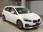 2019 BMW 2 Series