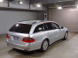 2010 Mercedes Benz E-Class  Station Wagon