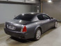 2008 Maserati Quattroporte