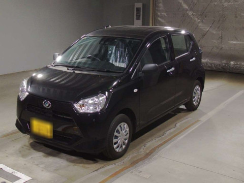 2023 Daihatsu Mira es LA350S[0]