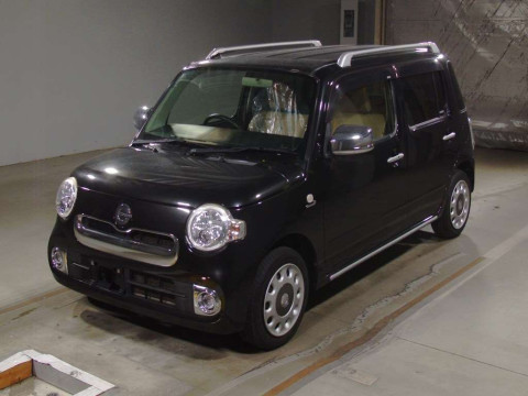 2015 Daihatsu Mira Cocoa L675S[0]