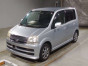 2006 Daihatsu Move