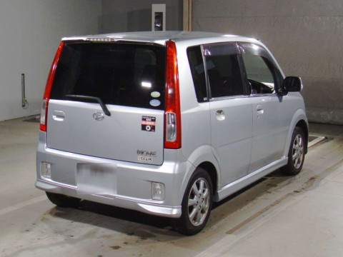 2006 Daihatsu Move L150S[1]