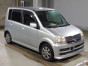 2006 Daihatsu Move