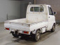 2004 Nissan Clipper Truck