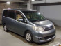 2008 Nissan Serena