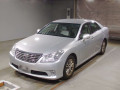 2010 Toyota Crown