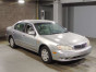 2002 Nissan Cefiro