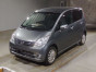 2009 Daihatsu Move