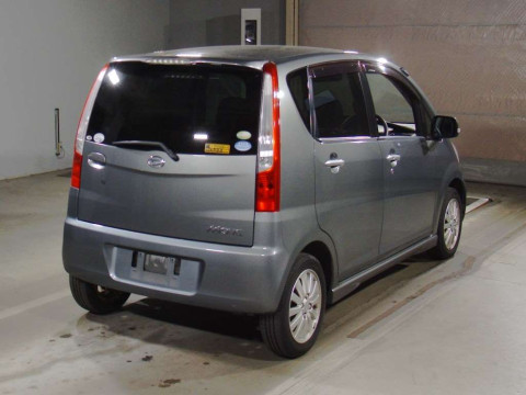 2009 Daihatsu Move L175S[1]