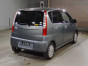 2009 Daihatsu Move