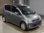 2009 Daihatsu Move