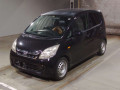 2008 Daihatsu Move