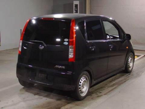 2008 Daihatsu Move L175S[1]