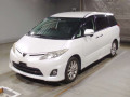 2010 Toyota Estima