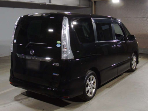 2013 Nissan Serena HFC26[1]