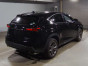 2015 Lexus NX