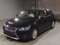 2014 Lexus CT