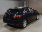 2014 Lexus CT