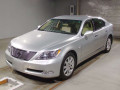 2007 Lexus LS