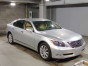 2007 Lexus LS