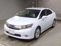 2010 Lexus HS