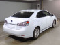 2010 Lexus HS