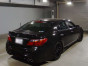 2011 Lexus LS