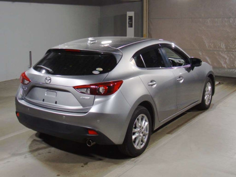 2015 Mazda Axela Sport BM5AS[1]