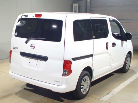 2023 Nissan NV200 Vanette VM20[1]