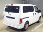 2023 Nissan NV200 Vanette