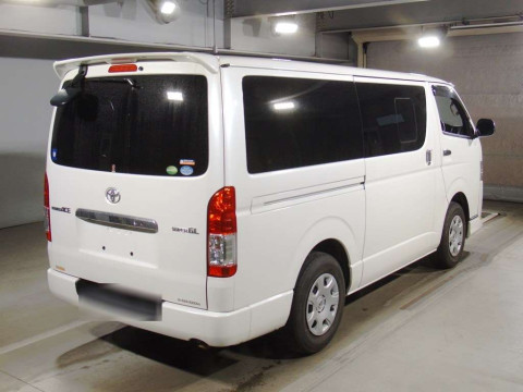 2019 Toyota Regiusace Van TRH200V[1]