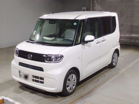 0 Daihatsu Tanto LA650S[0]