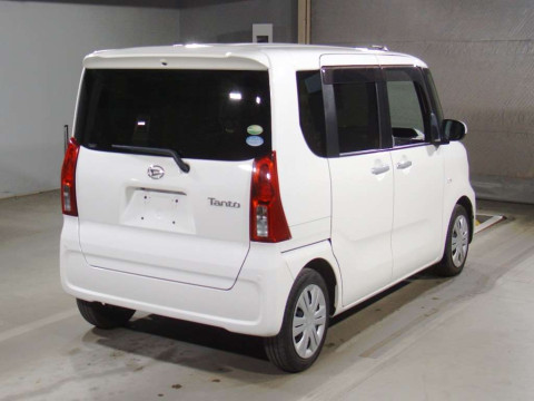 0 Daihatsu Tanto LA650S[1]