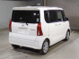 0 Daihatsu Tanto