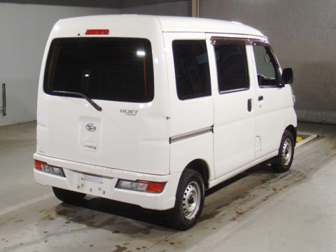 2020 Daihatsu Hijet Cargo S321V[1]