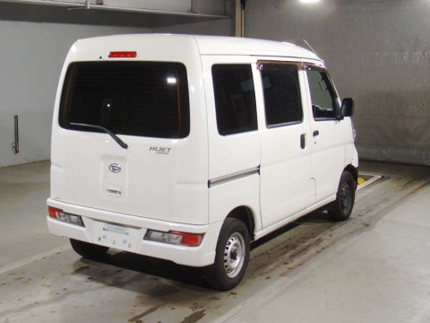 2020 Daihatsu Hijet Cargo S321V[1]