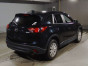 2013 Mazda CX-5