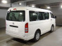 2005 Toyota Hiace Wagon