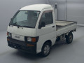 1998 Daihatsu Hijet Truck