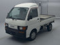 1998 Daihatsu Hijet Truck