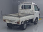 1998 Daihatsu Hijet Truck