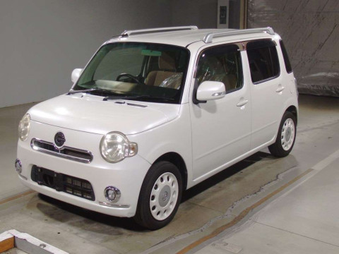 2014 Daihatsu Mira Cocoa L675S[0]