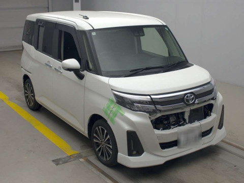 2024 Toyota Roomy M900A[2]