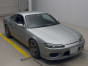 1999 Nissan Silvia