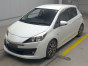 2011 Toyota Vitz