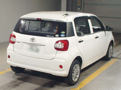 2016 Toyota Passo M700A[1]